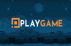 Playgame Tawarkan Keuntungan untuk Gamer