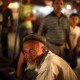 China Tangkis Tudingan Penahanan Massal Etnis Uighur & Muslim di Xinjiang