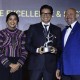 Combiphar Sabet Penghargaan Asia's Leading SME's 2018