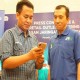 XL Axiata Perbesar Kapasitas Fiber Optic di Sulawesi Utara