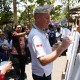 Tukad Bindu di Denpasar Kembali Dikunjungi oleh Delegasi IMF