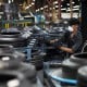 Goodyear (GDYR) Dapat Pinjaman US$20 Juta Saat Saham Kurang Likuid