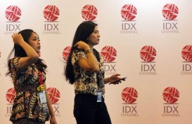 Profindo Sekuritas Indonesia: Simak Rekomendasi Saham Jual dan Beli Hari Ini