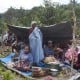 Gubernur NTB Minta Pencairan Dana Rekonstruksi Gempa Paling Lambat Hari Ini