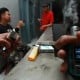 Rokok Elektrik Lebih Berbahaya Dibanding Rokok Tembakau