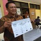 Dana Saksi Seharusnya Masuk APBN 2019