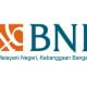 BNI Raih Penghargaan Terbaik dari Visa