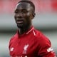 Naby Keita Pemain Ketiga Liverpool yang Cedera di Pra-Piala Afrika