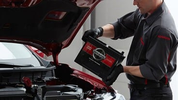 Nissan Motor Indonesia Digugat, Penggugat & Tergugat Pilih Berdamai