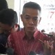 Jokowi-Ma’ruf Beriklan di Koran, KPU : Itu Citra Diri Calon