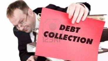 Diteror Debt Collector, Nasabah Laporkan Pemain Fintech ke Bareskrim Polri