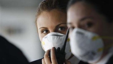 Pendemi Influenza Ternyata Bisa Bahayakan Nyawa