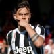 Jadwal Seri A Pekan Ke-9, Juventus Terancam Tanpa Dybala