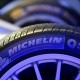 Jelang MotoGP Jepang, Michelin Siapkan Pilihan Ban Baru