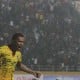 Liga 1 Sriwijaya FC vs PSMS, Laskar Wong Kito Terancam Tanpa Beto