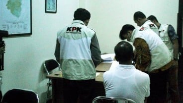 KPK Geledah Rumah James Riady Terkait Kasus Suap Meikarta. Ini Kekayaannya