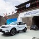Geely Automobile Klarifikasi Soal Hubungan dengan Xi Jinping