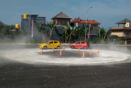 HPM Jelaskan Sejumlah Alasan di Balik Perubahan Brio