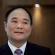 Geely Klarifikasi Tidak Memiliki Hubungan Kekeluargaan dengan Xi Jinping