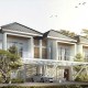 The Riviera at Puri Tawarkan Unit Premium Seharga Rp10 Miliar