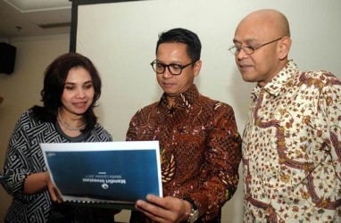 Mandiri Investasi Optimistis Target Dana RDPT MIET Tuntas Awal November