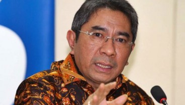 Pelindo II Sabet 4 Penghargaan Bidang Teknologi Informasi 