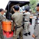 Anak PAUD Digusur di Jakarta Barat, Gerindra : Satpol PP Arogan
