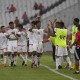 Hasil Piala Asia U-19: UEA Gasak Qatar, Berpotensi Menjegal Indonesia