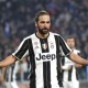 Higuain Sebut Sikap Juventus yang Membuatnya Pergi