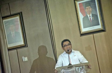 IPC Sabet 4 Penghargaan pada Ajang DataGov AI 2018