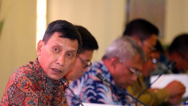 KINERJA KUARTAL III/2018 : BNI Raup Laba Bersih Rp11,44 Triliun