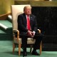Trump Peringatkan Konsekuensi ‘Besar’ Atas Hilangnya Khashoggi