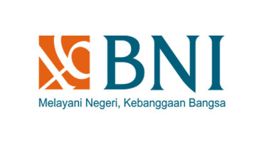 Sabet Rekor MURI, BNI Ajak 3.500 Pelajar Mengenal Bank