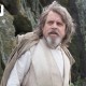 Mark Hamill Kembali Perankan Luke Skywalker di Star Wars: Episode IX