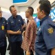 Mandiri Tunas Finance Bidik Pembiayaan 200 Kendaraan di Palembang