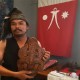 Mengenal Gorga, Lukisan Jiwa Suku Batak