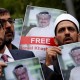Jamal Khashoggi Ancaman Bagi Keluarga Salman di Arab Saudi?