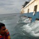 Tak Hanya Regulator dan Operator, Keselamatan Pelayaran Tanggung Jawab Pengguna Jasa