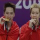 Bulu Tangkis Denmark Terbuka 2018: Indonesia Punya 6 Wakil, Marcus/Kevin Tantang Ganda Jepang 