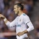 Gareth Bale Mulai Latihan Lagi Bersama Madrid