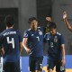 Hasil Piala Asia U-19: Jepang Hajar Korut, Korsel vs Australia 1 - 1