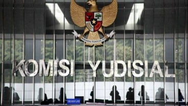 Pelamar CPNS 2018 yang Lulus Seleksi Administrasi di Komisi Yudisial, Klik di Sini