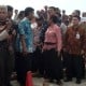 Pemprov Jateng Ingin Kampung Bahari Terintegrasi TPI 