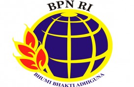 1.845 Pelamar CPNS Lulus Seleksi Administrasi di Kementerian ATR/BPN, Klik Di Sini