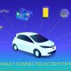 VW-Renault Siap Pelopori WiFi 5G untuk Mobil Terhubung