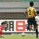 Hasil Piala Asia U-19: Tajikistan Tumbangkan China, Malaysia Digasak Saudi