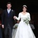 ROYAL WEDDING: Menilik Tiara Emerald Pernikahan Putri Eugenie