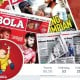 Belajar dari Matinya Tabloid Bola