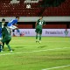 Hasil Liga 1: Persebaya Hancurkan Persib, Madura vs Persipura 2 - 2