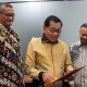 Kuartal III/2018, Askrindo Syariah Bukukan Ujroh Rp172 Miliar